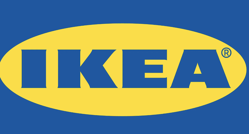 IKEA Shoppingkort - lån til møbler