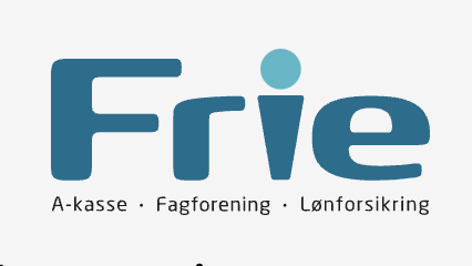 Frie logo