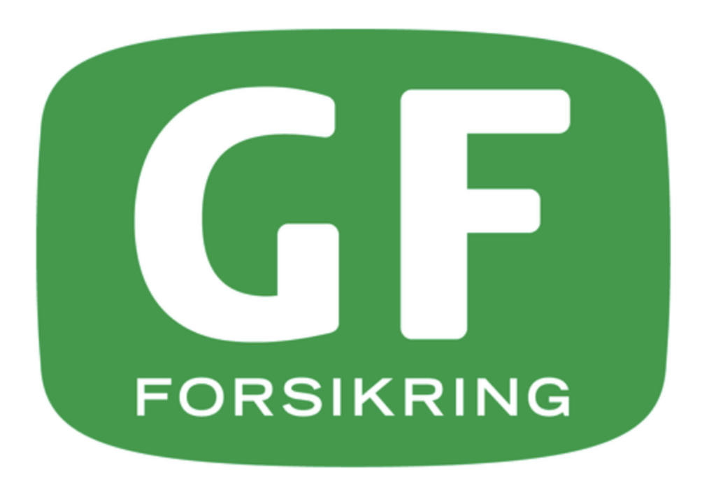 GF Forsikring kælesyr online dyrlæger