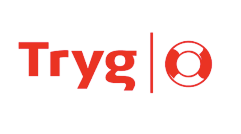 Tryg forsikring Online dyrlæger