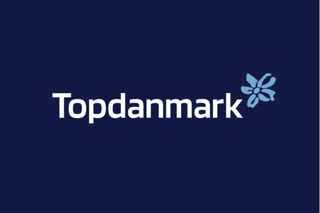 Topdanmark online dyrlæger