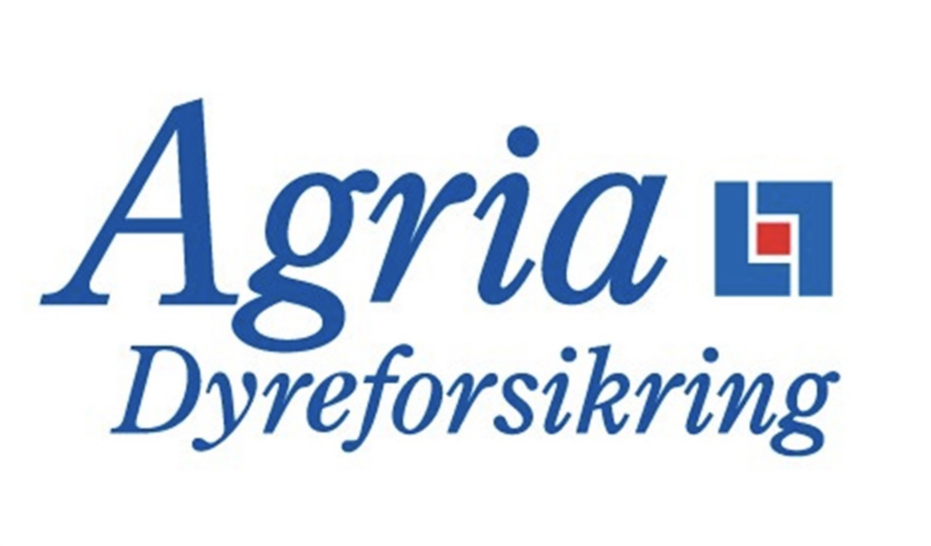 Agria Dyreforsikring