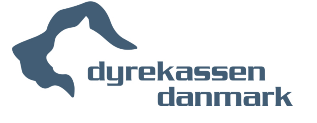 Dyrekassen Danmark