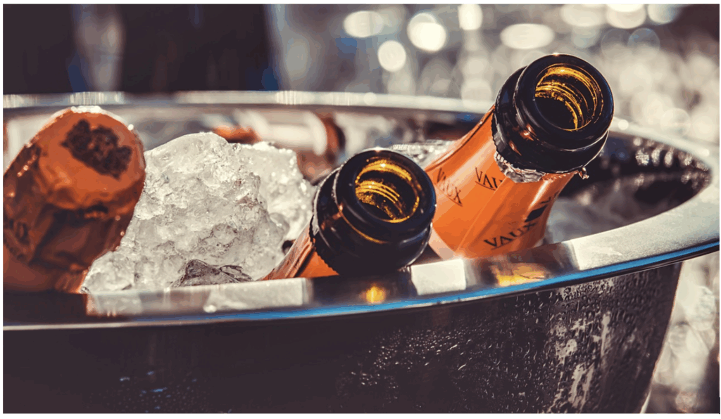 Top 3 luksus havnerundfarter i København